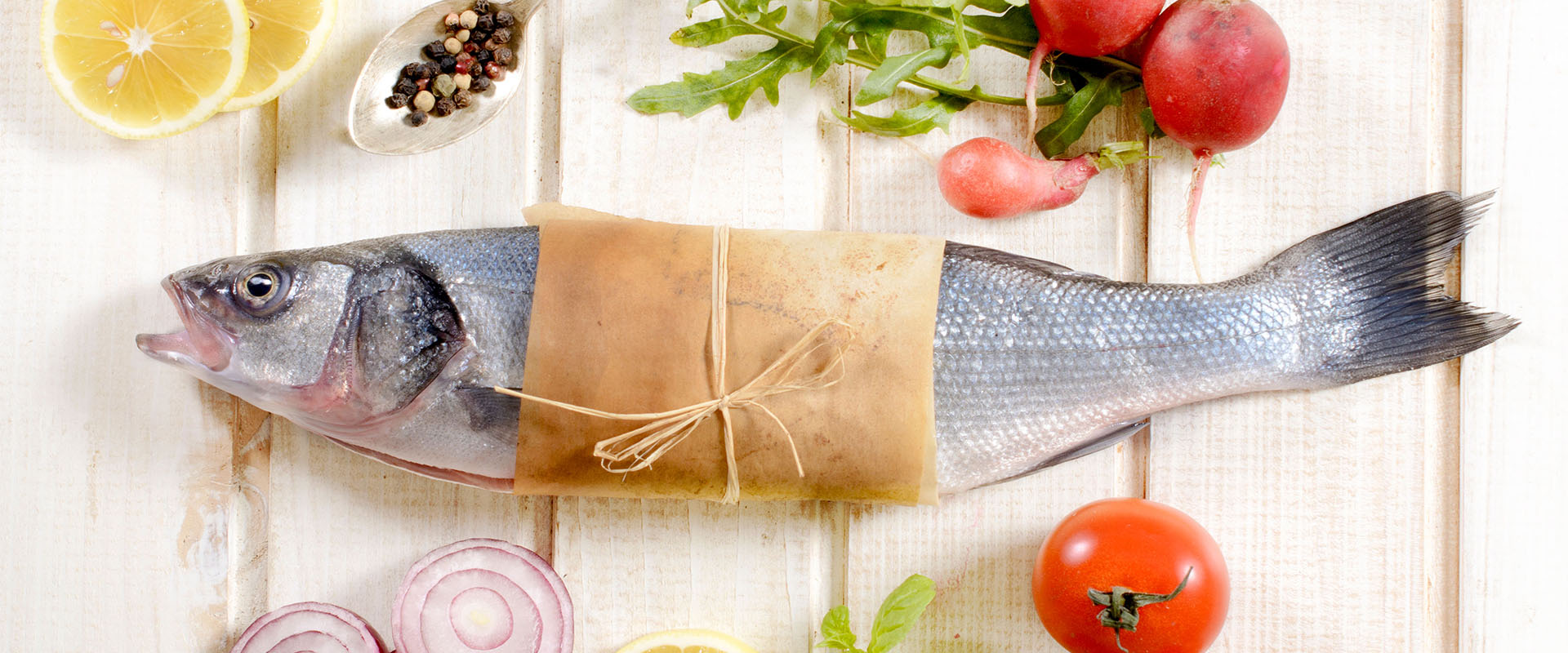 完整生產(chǎn)履歷 雲(yún)端大數(shù)據(jù)庫(kù)